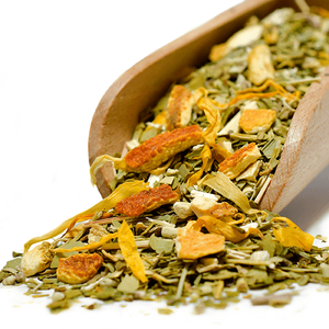 Yaguar Citrus Bomb 50 γρ