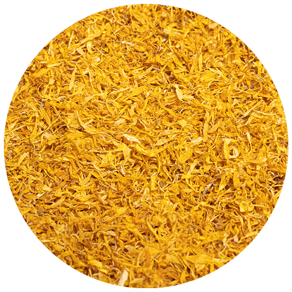 Καλέντουλα (πέταλα) 100 g
