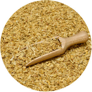 Mary Rose - Φραγκόσυκο 20 g - λουλούδι κάκτου (πέταλα)