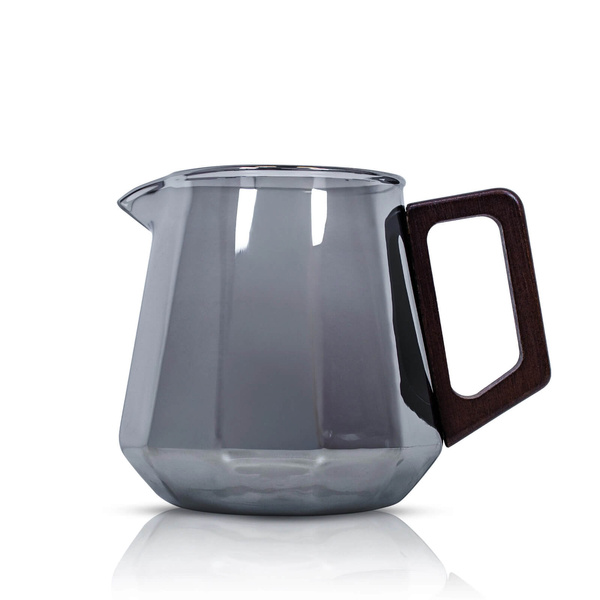 Σετ δώρου Mary Rose: τσάι σε φύλλα + αξεσουάρ για κατανάλωση τσαγιού