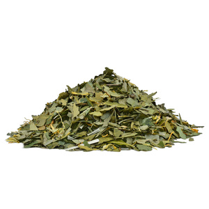 Verde Mate Green Premium Slim Select 200 γρ