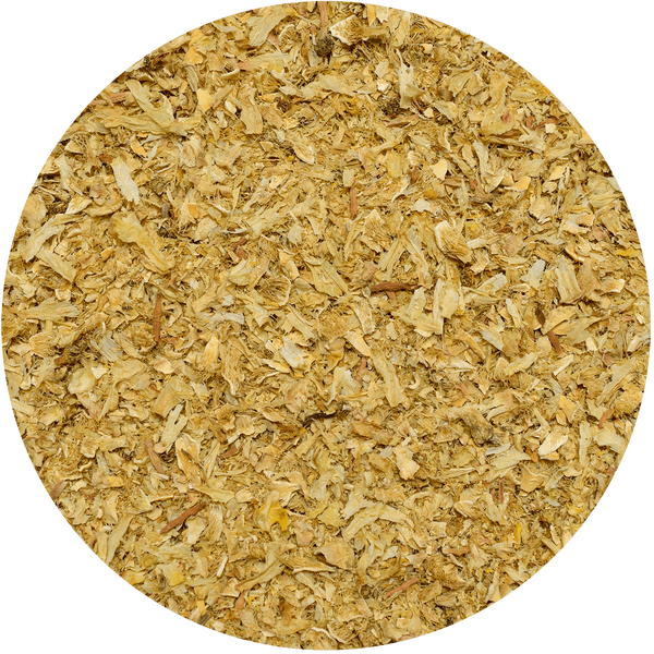 Mary Rose - Φραγκόσυκο 20 g - λουλούδι κάκτου (πέταλα)