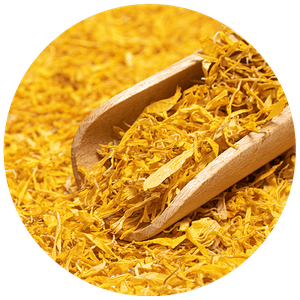 Καλέντουλα (πέταλα) 100 g