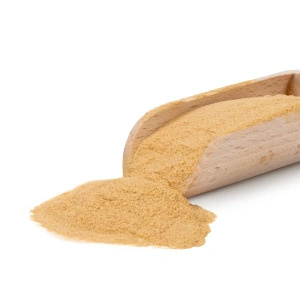 Σετ για Pumpkin Spice Latte: καφές Bro Coffee Roastery Brazil Guaxupe 1κιλό + Pumpkin Spice Latte Mix 100γρ