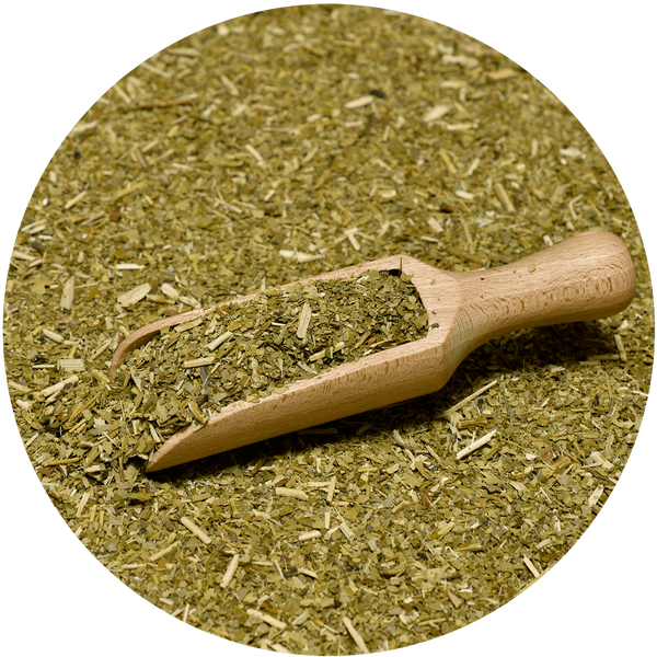 El Fuego Elaborada 0,5 κιλά