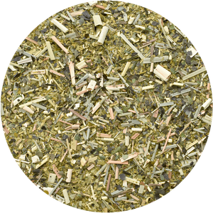 Soul Mate Organica Frosty Season 0,5kg (πιστοποιημένο)