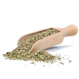 Vivarini - Κίστος 200g