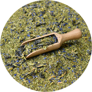 Σετ Yerba Mate Verde Mate 500γρ 0,5κιλά Yerbomos X