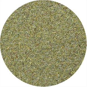 Vivarini - Δεντρολίβανο 100g