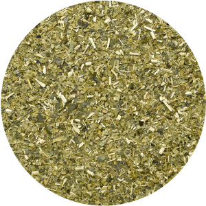 Yerbera – Μεταλλικό κουτί + Soul Mate Orgánica Guayusa 0,5 κιλά