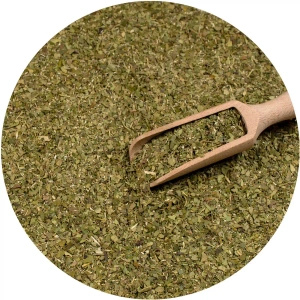 Verde Mate Green Mega Menta 50 γρ