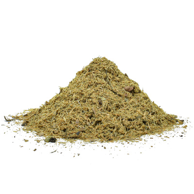 Τσιπς Palo Santo (ροκανίδια) 10g