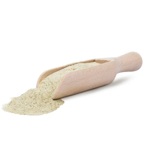 Mary Rose – Strawberry Matcha Latte 100 γρ
