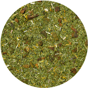 Σετ Yerba mate Verde Mate κεραμικό calabash Yaguar Gatito bombilla