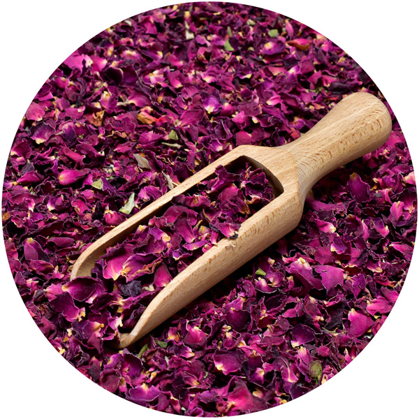 Σετ δώρου με θυμίαμα Palo Santo + Λευκό Φασκόμηλο