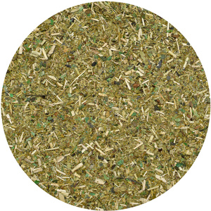 Yerba Mate Starter Set για δύο άτομα 500g