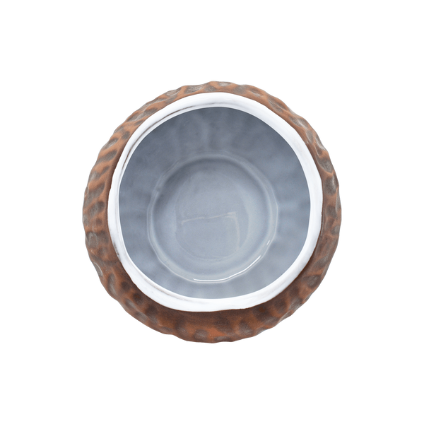 Κεραμικό Καλαμπάς - Καρύδα 400ml