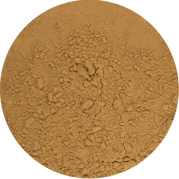 Magic Pwdr – Chaga 50 γρ.