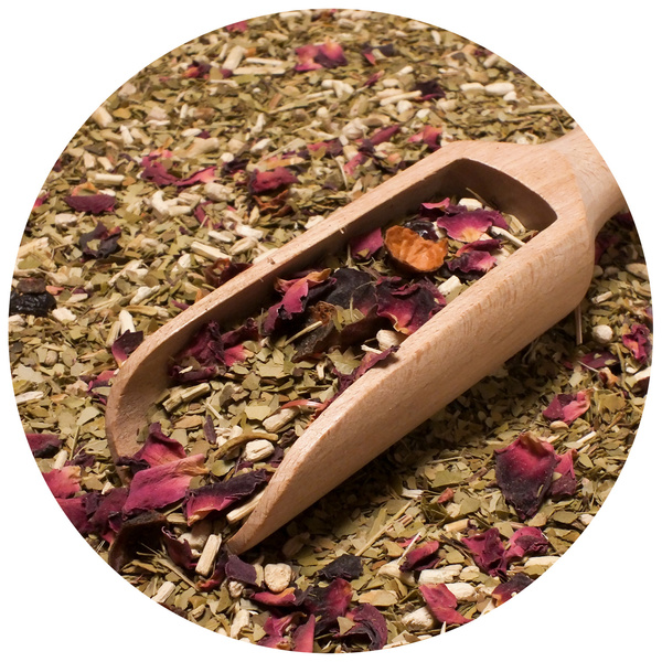 Σετ Yerba Mate: Verde Mate + Yaguar