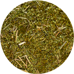 Verde Mate Green Sarsaparilla 50 γρ