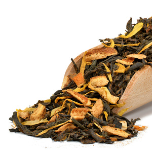 Mary Rose Σετ δώρου τσαγιού