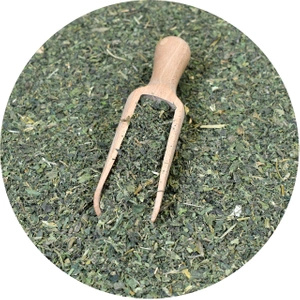 Vivarini - Τσουκνίδα 1kg