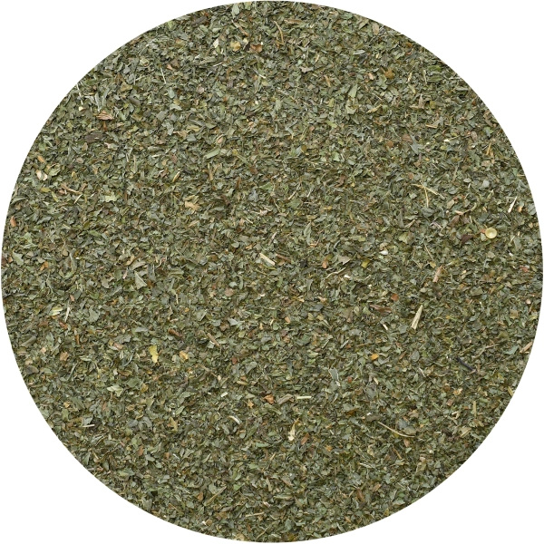 Vivarini - Μέντα 1kg