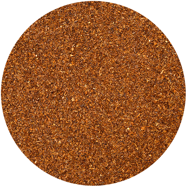 Mary Rose - Τσάι Rooibos Superior σε κονσέρβα - 50g