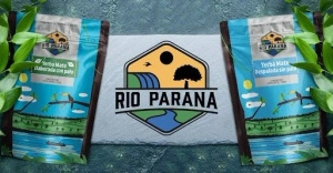 Rio Parana Energia 0,5 κιλά
