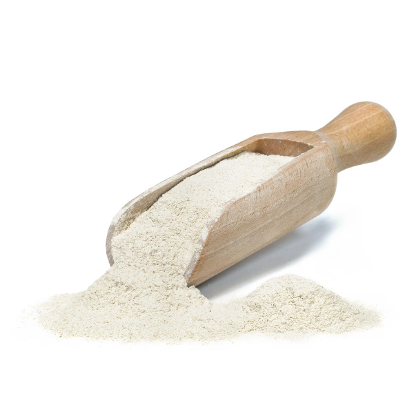 Vivarini - Ashwagandha (αλεσμένη ρίζα) 50g