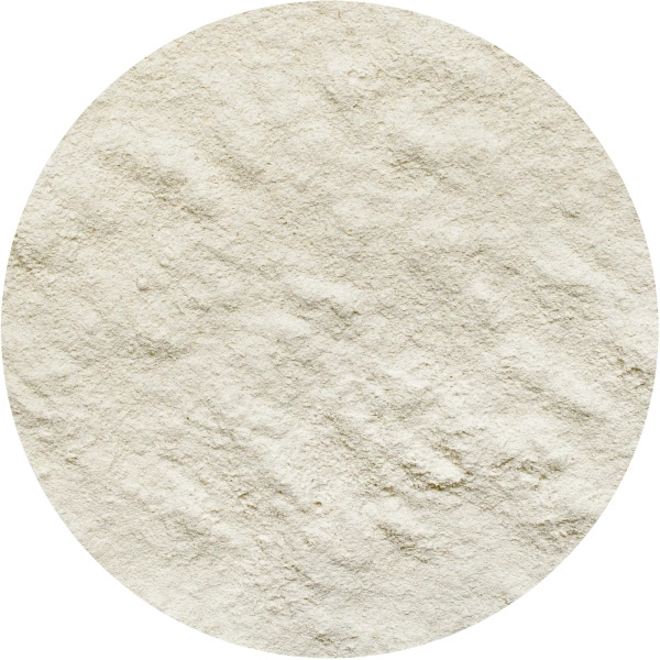 Vivarini - Ashwagandha (αλεσμένη ρίζα) 50g