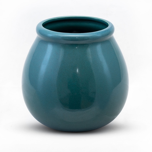 Σετ 500g Yerba Mate 10 x 50g για δύο άτομα