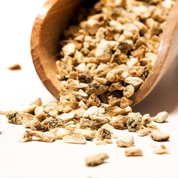 Vivarini - Φλούδα λεμονιού 50g