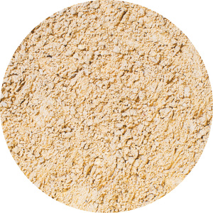 Nustino – Φυστικοβούτυρο σε σκόνη – Salty Caramel (χωρίς προσθήκη ζάχαρη) 400 g