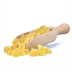 Vivarini - Ανανάς (ζαχαρωμένος) 0.5kg