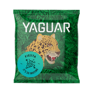 Yaguar Fiesta 50 γρ