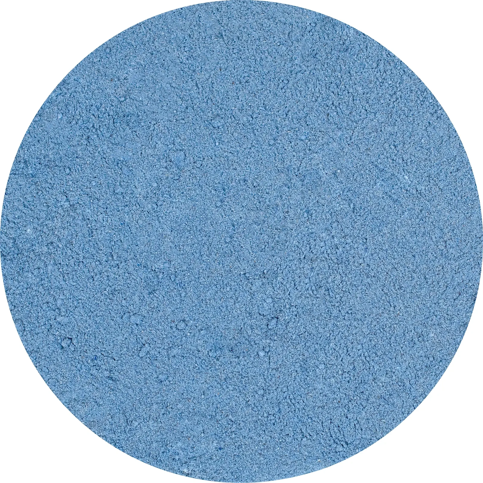 Mary Rose Blue Matcha Alternative Μπανάνα – μπλε σκόνη