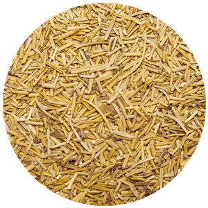 Vivarini - Δεντρολίβανο (βιολογικό) 50g