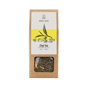 Mary Rose - Τσάι Chai - 50 g