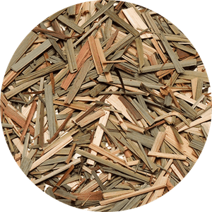 Vivarini - Λεμονόχορτο 0.5kg