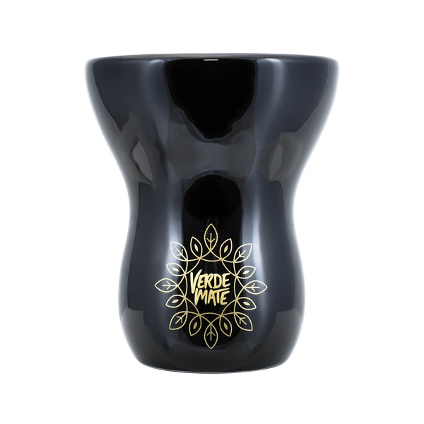 Κεραμική κολοκύθα - Pepe - 150 ml