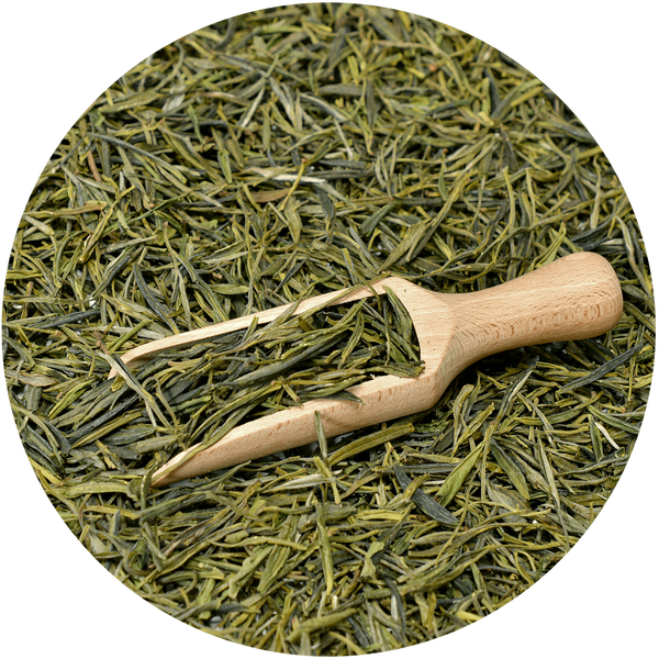 Mary Rose - Κίτρινο τσάι Golden Sun - 50g