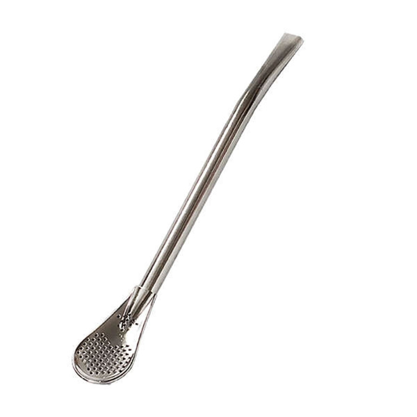 Σετ Yerba Mate Verde Mate 400γρ 0,4κιλά Θερμός LED