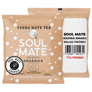Σετ Mate Cup Gourd Yerba Verde Mate Green 10x50
