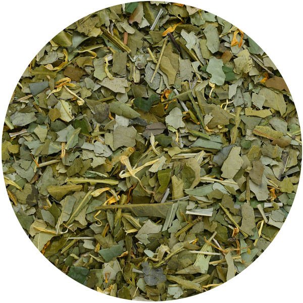 Verde Mate Green Premium Slim Select 200 γρ