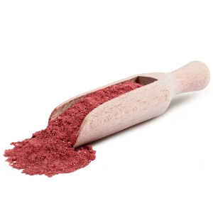 Σετ για την προετοιμασία Red Matcha