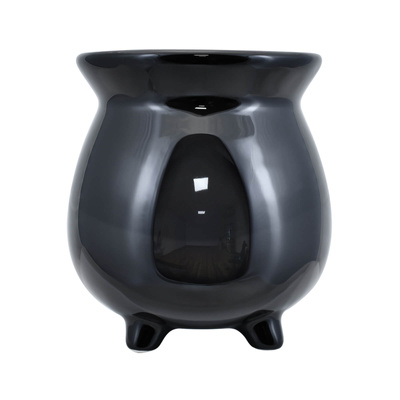 Κεραμική κούπα μάτε Caldero 350 ml