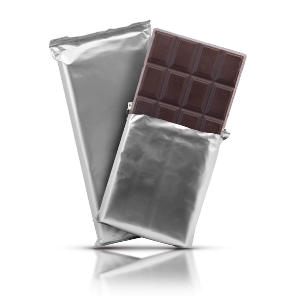 Vivarini - Κακάο Criollo Ceremonial (μπάρα) 180g x 2