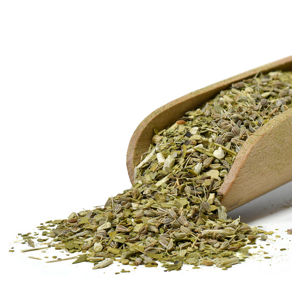 Σετ Yerba Mate Soul Mate Organica 2x500g 1kg Calabash + Bombilla
