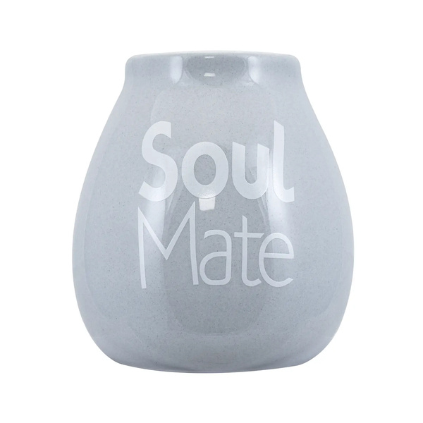 Σετ δώρου Yerba Mate Soul Mate Energia 0,5kg